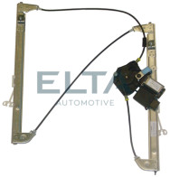 ER1289 ELTA AUTOMOTIVE mechanizmus zdvíhania okna ER1289 ELTA AUTOMOTIVE