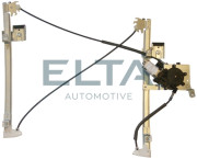 ER1323 ELTA AUTOMOTIVE mechanizmus zdvíhania okna ER1323 ELTA AUTOMOTIVE