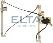 ER1324 ELTA AUTOMOTIVE mechanizmus zdvíhania okna ER1324 ELTA AUTOMOTIVE