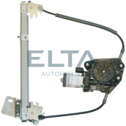 ER1403 ELTA AUTOMOTIVE mechanizmus zdvíhania okna ER1403 ELTA AUTOMOTIVE