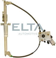 ER1415 ELTA AUTOMOTIVE mechanizmus zdvíhania okna ER1415 ELTA AUTOMOTIVE