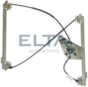 ER4003 ELTA AUTOMOTIVE mechanizmus zdvíhania okna ER4003 ELTA AUTOMOTIVE
