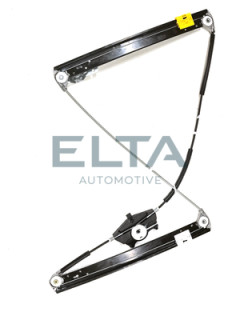 ER4006 ELTA AUTOMOTIVE mechanizmus zdvíhania okna ER4006 ELTA AUTOMOTIVE