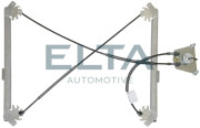 ER4007 ELTA AUTOMOTIVE mechanizmus zdvíhania okna ER4007 ELTA AUTOMOTIVE