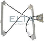 ER4009 ELTA AUTOMOTIVE mechanizmus zdvíhania okna ER4009 ELTA AUTOMOTIVE