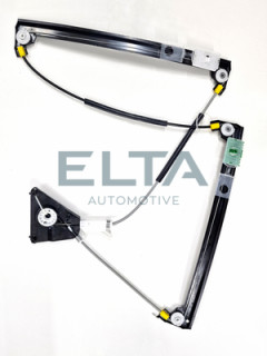 ER4010 ELTA AUTOMOTIVE mechanizmus zdvíhania okna ER4010 ELTA AUTOMOTIVE