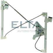 ER4014 ELTA AUTOMOTIVE mechanizmus zdvíhania okna ER4014 ELTA AUTOMOTIVE