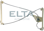 ER4015 ELTA AUTOMOTIVE mechanizmus zdvíhania okna ER4015 ELTA AUTOMOTIVE