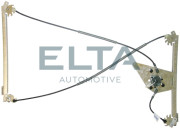 ER4016 ELTA AUTOMOTIVE mechanizmus zdvíhania okna ER4016 ELTA AUTOMOTIVE