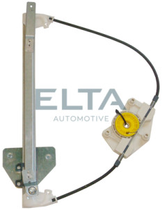 ER4017 ELTA AUTOMOTIVE mechanizmus zdvíhania okna ER4017 ELTA AUTOMOTIVE