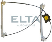 ER4021 ELTA AUTOMOTIVE mechanizmus zdvíhania okna ER4021 ELTA AUTOMOTIVE