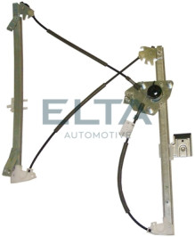 ER4026 ELTA AUTOMOTIVE mechanizmus zdvíhania okna ER4026 ELTA AUTOMOTIVE