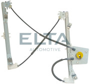 ER4033 ELTA AUTOMOTIVE mechanizmus zdvíhania okna ER4033 ELTA AUTOMOTIVE