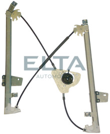 ER4071 ELTA AUTOMOTIVE mechanizmus zdvíhania okna ER4071 ELTA AUTOMOTIVE