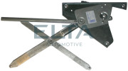 ER4108 ELTA AUTOMOTIVE mechanizmus zdvíhania okna ER4108 ELTA AUTOMOTIVE