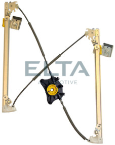 ER4118 ELTA AUTOMOTIVE mechanizmus zdvíhania okna ER4118 ELTA AUTOMOTIVE