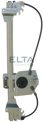 ER4140 ELTA AUTOMOTIVE mechanizmus zdvíhania okna ER4140 ELTA AUTOMOTIVE