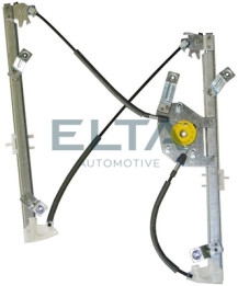 ER4148 ELTA AUTOMOTIVE mechanizmus zdvíhania okna ER4148 ELTA AUTOMOTIVE