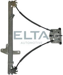 ER4156 ELTA AUTOMOTIVE mechanizmus zdvíhania okna ER4156 ELTA AUTOMOTIVE