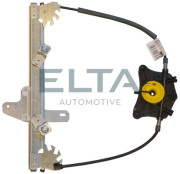 ER4157 ELTA AUTOMOTIVE mechanizmus zdvíhania okna ER4157 ELTA AUTOMOTIVE