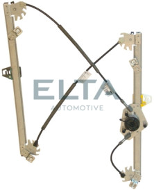 ER4179 ELTA AUTOMOTIVE mechanizmus zdvíhania okna ER4179 ELTA AUTOMOTIVE