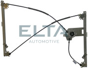 ER4185 ELTA AUTOMOTIVE mechanizmus zdvíhania okna ER4185 ELTA AUTOMOTIVE