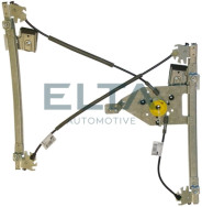 ER4198 ELTA AUTOMOTIVE mechanizmus zdvíhania okna ER4198 ELTA AUTOMOTIVE