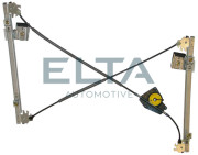 ER4212 ELTA AUTOMOTIVE mechanizmus zdvíhania okna ER4212 ELTA AUTOMOTIVE