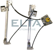 ER4218 ELTA AUTOMOTIVE mechanizmus zdvíhania okna ER4218 ELTA AUTOMOTIVE