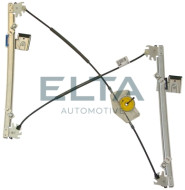 ER4235 ELTA AUTOMOTIVE mechanizmus zdvíhania okna ER4235 ELTA AUTOMOTIVE
