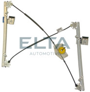 ER4236 ELTA AUTOMOTIVE mechanizmus zdvíhania okna ER4236 ELTA AUTOMOTIVE