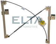 ER4243 ELTA AUTOMOTIVE mechanizmus zdvíhania okna ER4243 ELTA AUTOMOTIVE