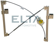 ER4244 ELTA AUTOMOTIVE mechanizmus zdvíhania okna ER4244 ELTA AUTOMOTIVE