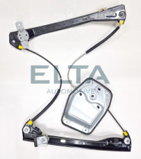 ER4245 ELTA AUTOMOTIVE mechanizmus zdvíhania okna ER4245 ELTA AUTOMOTIVE