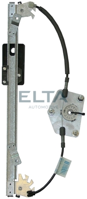 ER4248 ELTA AUTOMOTIVE mechanizmus zdvíhania okna ER4248 ELTA AUTOMOTIVE