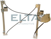 ER4252 ELTA AUTOMOTIVE mechanizmus zdvíhania okna ER4252 ELTA AUTOMOTIVE