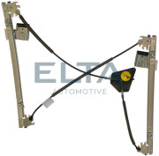 ER4255 ELTA AUTOMOTIVE mechanizmus zdvíhania okna ER4255 ELTA AUTOMOTIVE