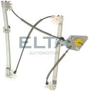 ER4261 ELTA AUTOMOTIVE mechanizmus zdvíhania okna ER4261 ELTA AUTOMOTIVE