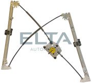 ER4273 ELTA AUTOMOTIVE mechanizmus zdvíhania okna ER4273 ELTA AUTOMOTIVE