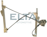 ER4297 ELTA AUTOMOTIVE mechanizmus zdvíhania okna ER4297 ELTA AUTOMOTIVE