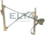 ER4298 ELTA AUTOMOTIVE mechanizmus zdvíhania okna ER4298 ELTA AUTOMOTIVE