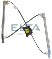 ER4307 ELTA AUTOMOTIVE mechanizmus zdvíhania okna ER4307 ELTA AUTOMOTIVE