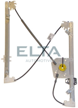 ER4316 ELTA AUTOMOTIVE mechanizmus zdvíhania okna ER4316 ELTA AUTOMOTIVE