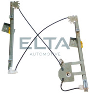 ER4349 ELTA AUTOMOTIVE mechanizmus zdvíhania okna ER4349 ELTA AUTOMOTIVE