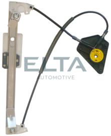 ER4450 Zvedací zařízení oken ELTA AUTOMOTIVE
