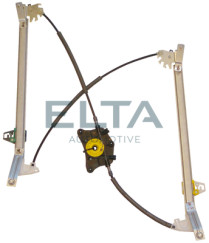 ER4451 ELTA AUTOMOTIVE mechanizmus zdvíhania okna ER4451 ELTA AUTOMOTIVE