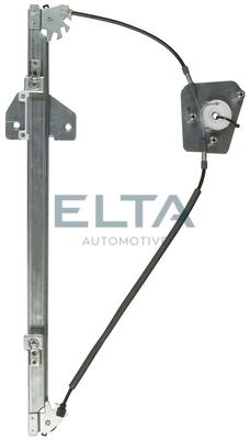 ER4463 ELTA AUTOMOTIVE mechanizmus zdvíhania okna ER4463 ELTA AUTOMOTIVE