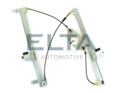 ER4614 ELTA AUTOMOTIVE mechanizmus zdvíhania okna ER4614 ELTA AUTOMOTIVE