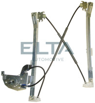 ER4680 ELTA AUTOMOTIVE mechanizmus zdvíhania okna ER4680 ELTA AUTOMOTIVE