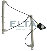 ER4701 ELTA AUTOMOTIVE mechanizmus zdvíhania okna ER4701 ELTA AUTOMOTIVE
